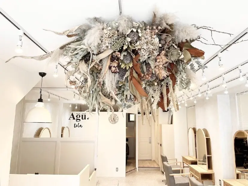 【ゲリラ直前割適用中 】吉本敬の掲載