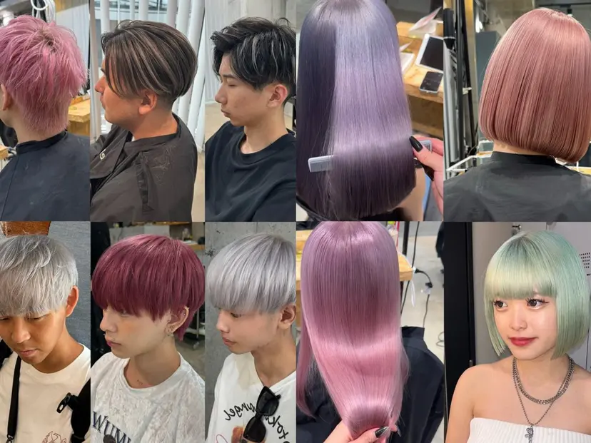 失敗したくない方へ Inoue Kahoの掲載