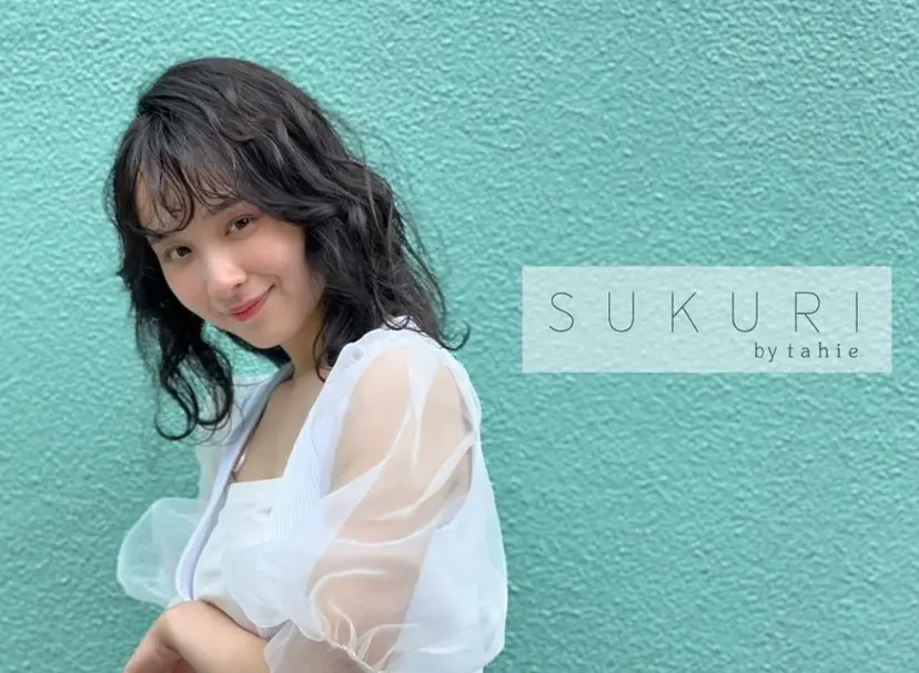 わだ なつきの掲載