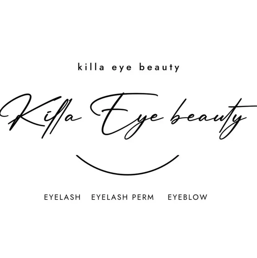 ツカダ ユカの掲載