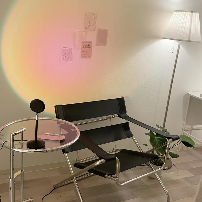 SHEER 玉造・森ノ宮の掲載