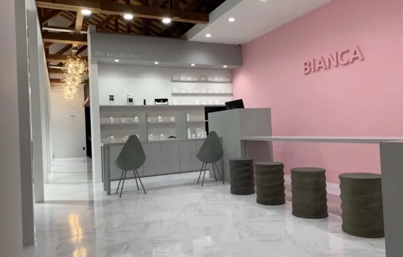 山崎 南乃の掲載