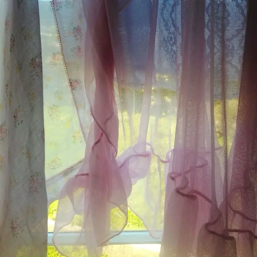 🍀fein. sakura🍀の掲載