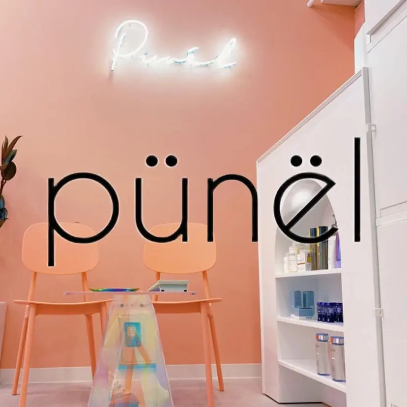 💜Noa /艶髪ハイトーン💫の掲載