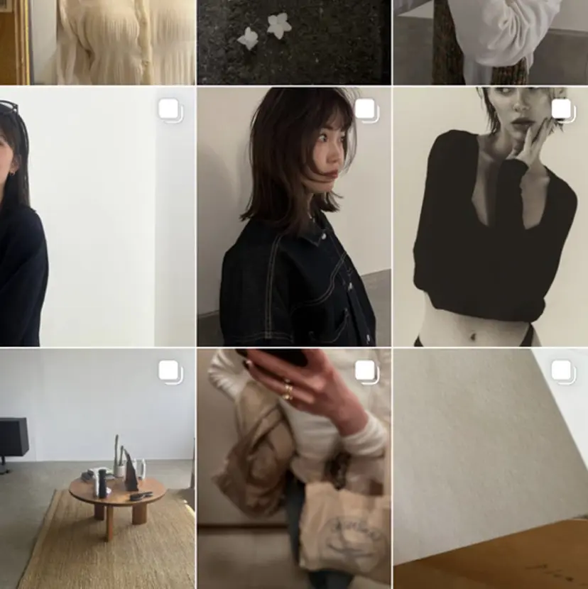 三谷 はるなの掲載