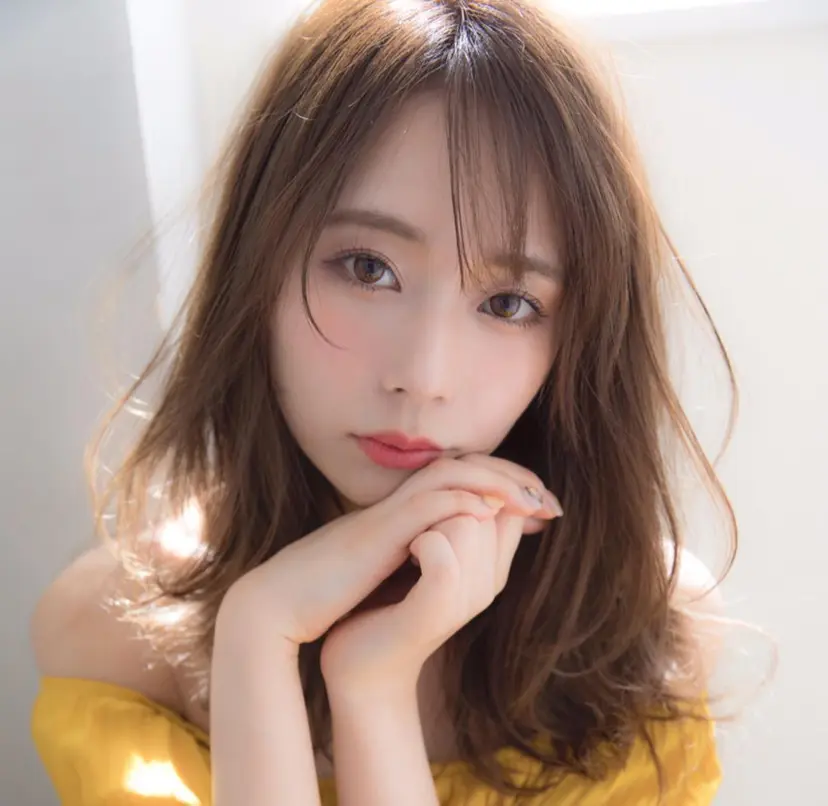 山田 笑みの掲載