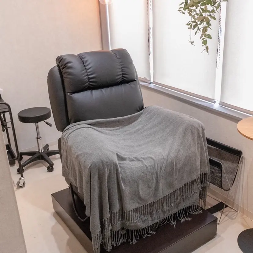 銀座メンズ眉毛 Sakurakoの掲載