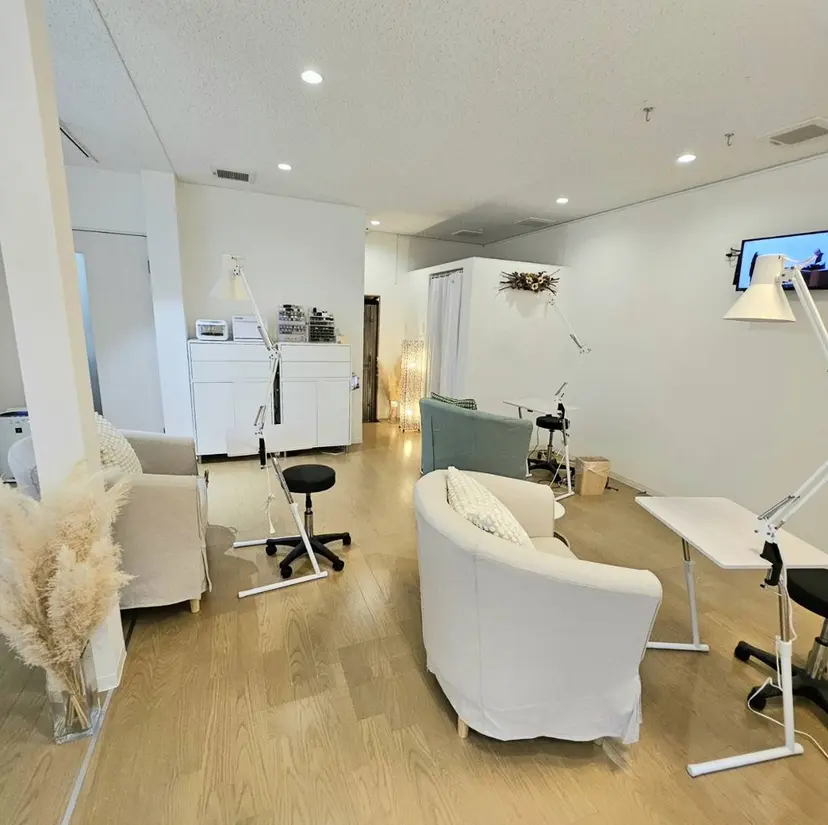 出村谷 海月の掲載