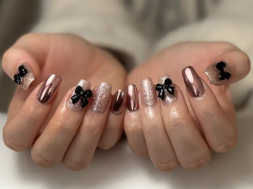 atelier plutoの掲載