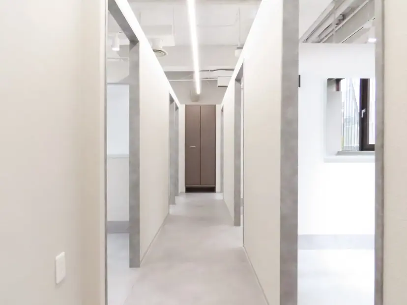 艶髪🌈美髪🌈 森田勇地の掲載