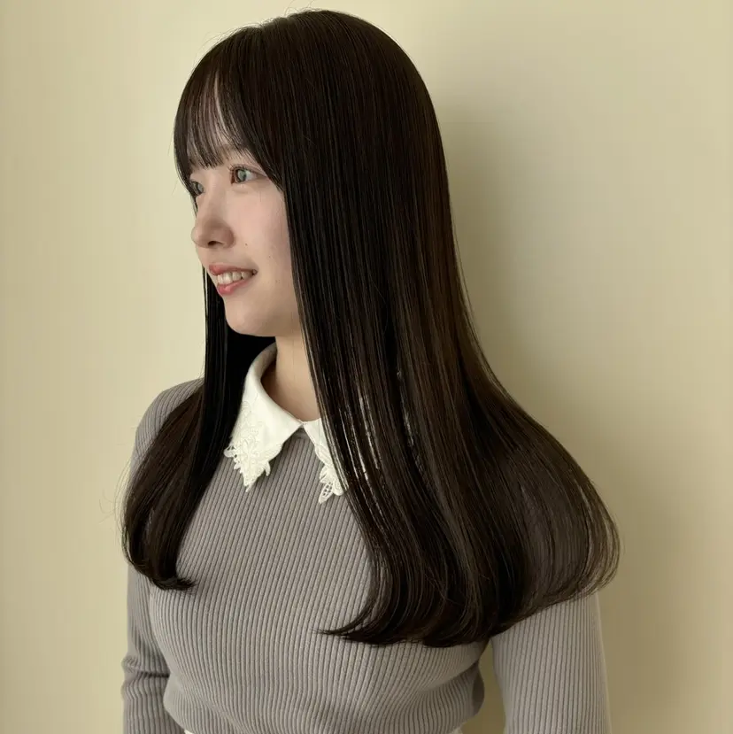 mizuno mahoの掲載