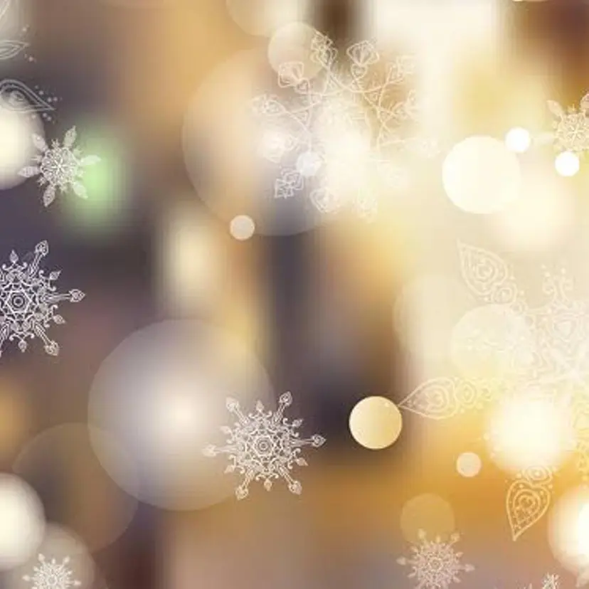 肌質改善サロン AMIの掲載