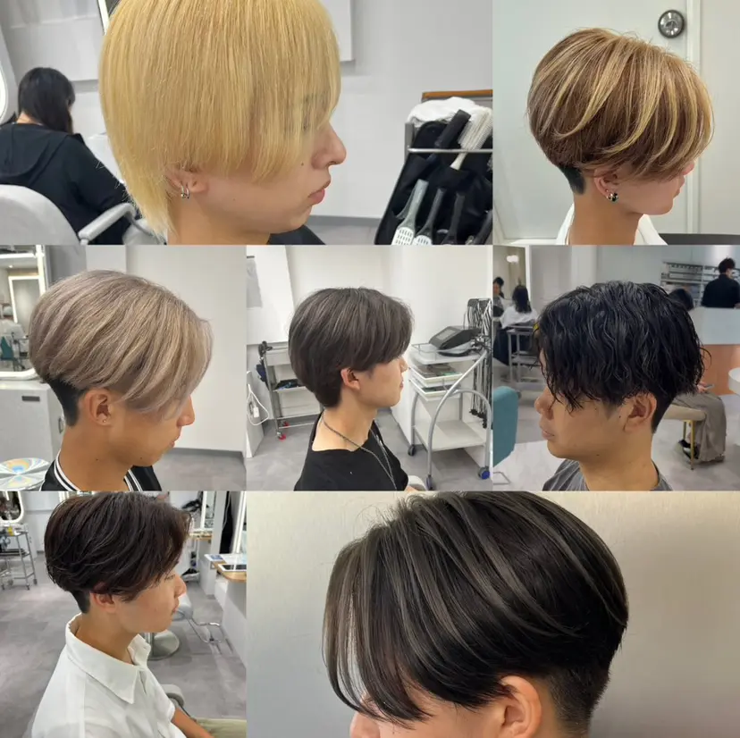 藤川 克己の掲載