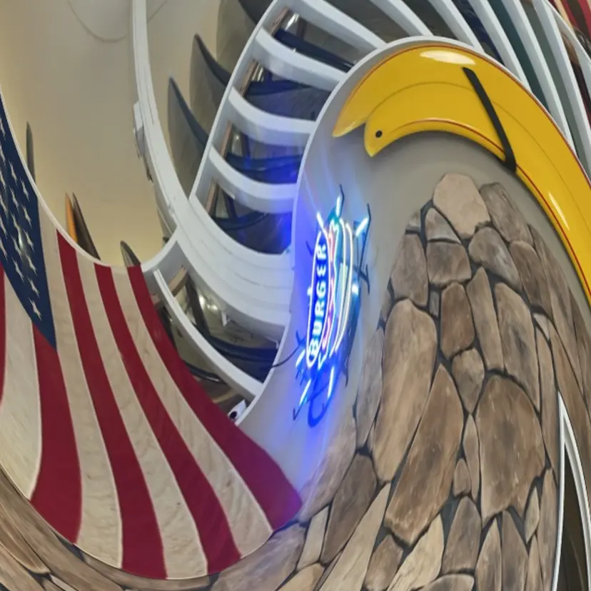 さかい れおなの掲載