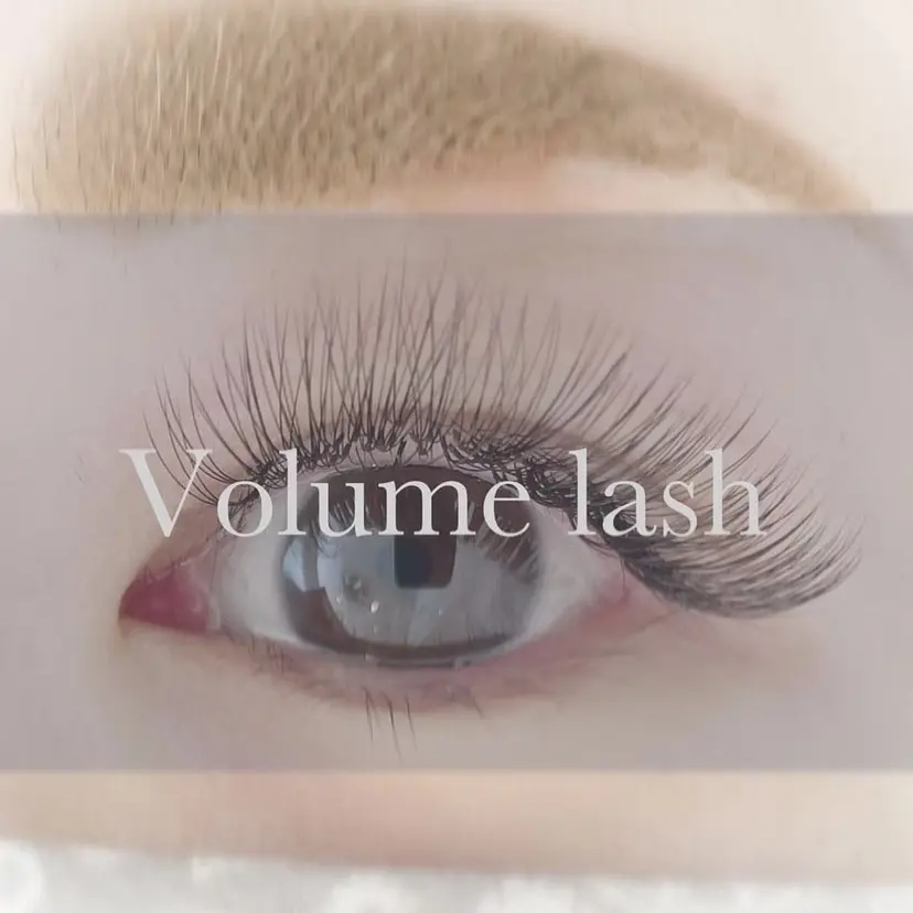eyelash /OLIVEの掲載