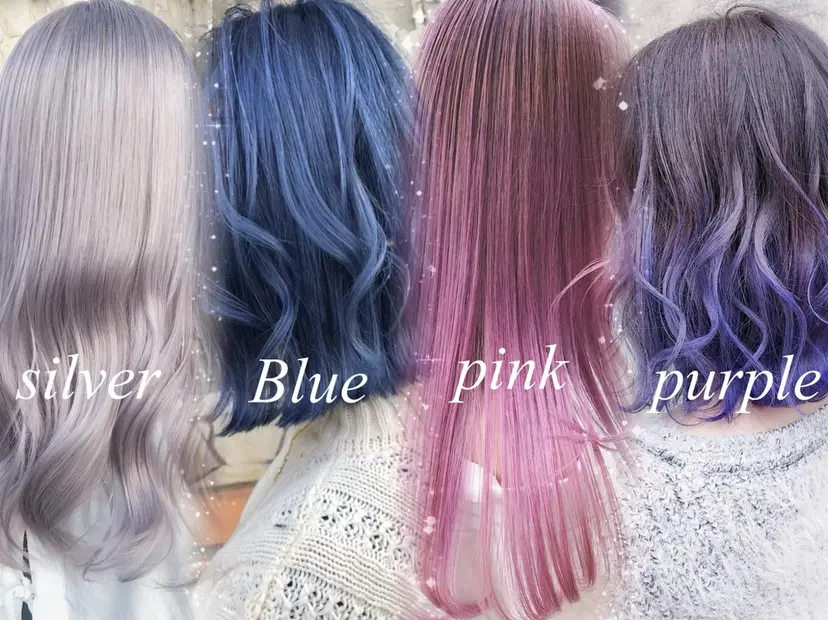 hayato🌟/ やわらかハイトーンの掲載