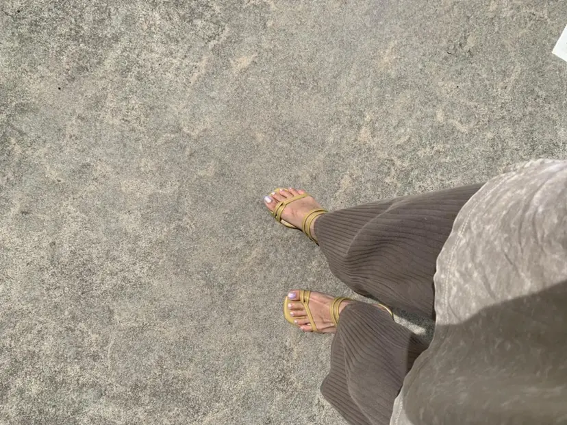 MARCH 国際通り店の掲載