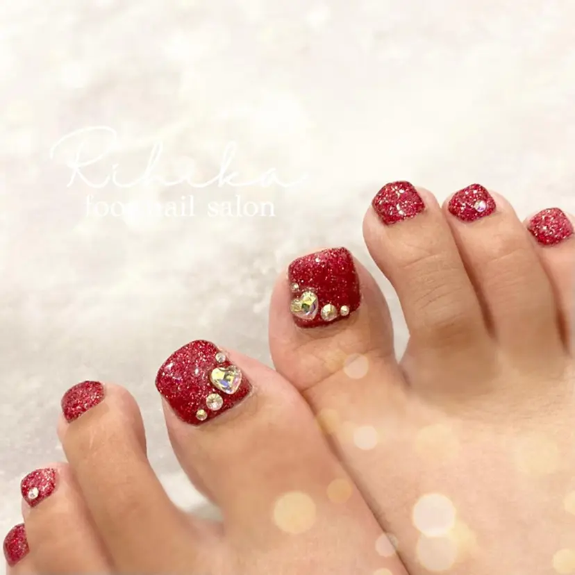 阿部 かなの掲載