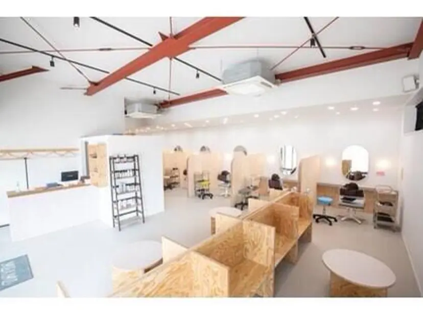 杉林 莉沙の掲載