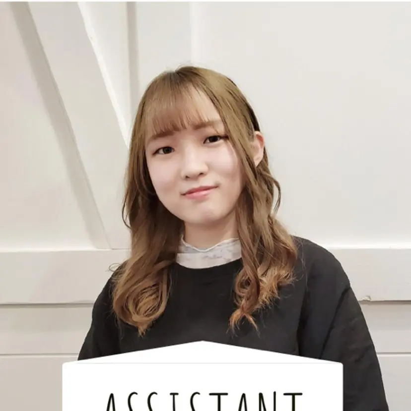 阿部 書歌の掲載