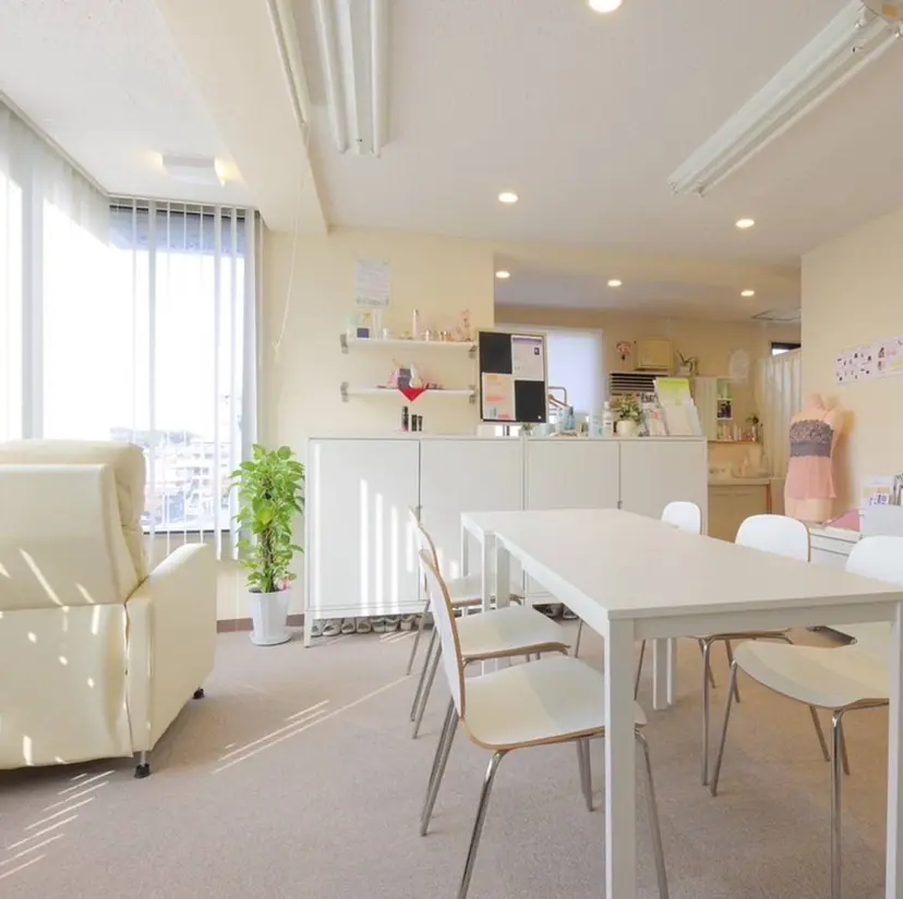 佐藤 真菜美の掲載