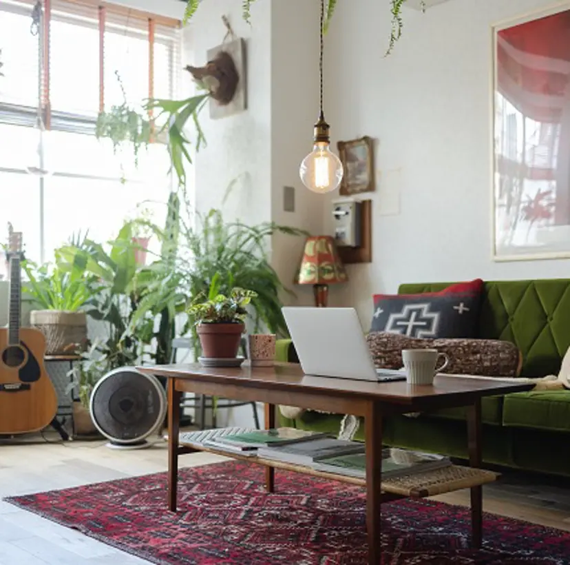 RITZ 髪質改善/ 清水の掲載