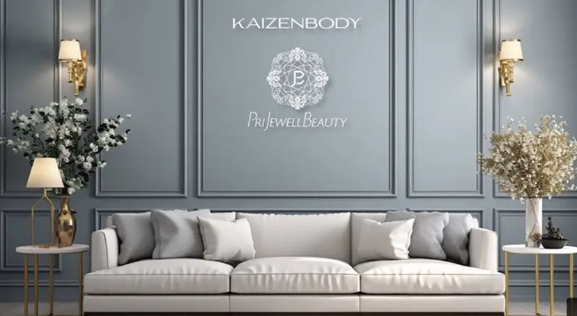 KAIZENBODY 名古屋栄  嘉陽の掲載