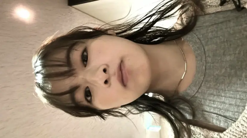 寺崎 由衣の掲載