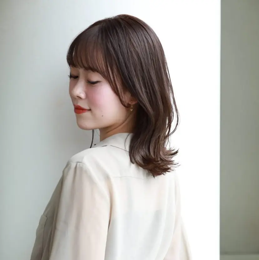 千代延 涼平の掲載