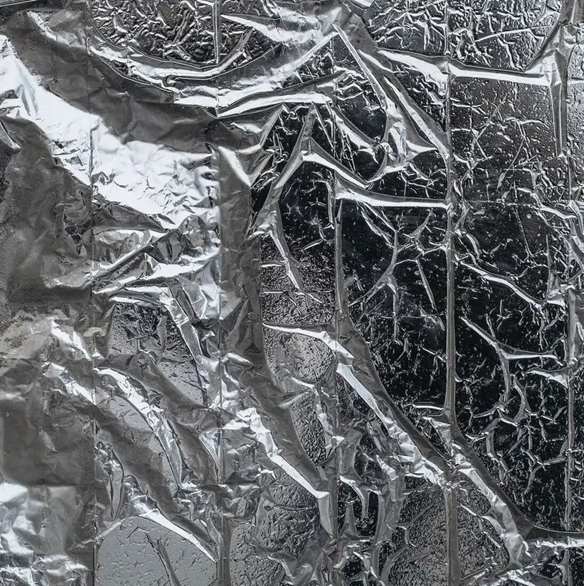 透明感カラー🫧 /MIKU.の掲載