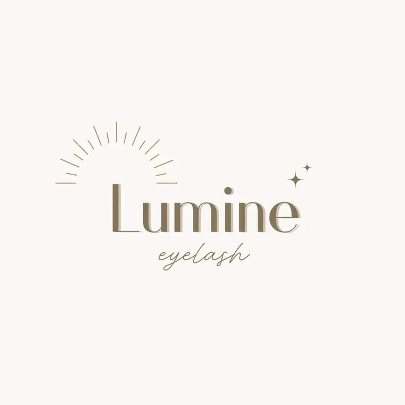lumine eyelistの掲載