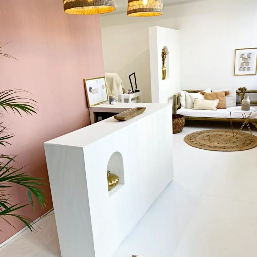 【浦添/アイブロウ】 thismeの掲載