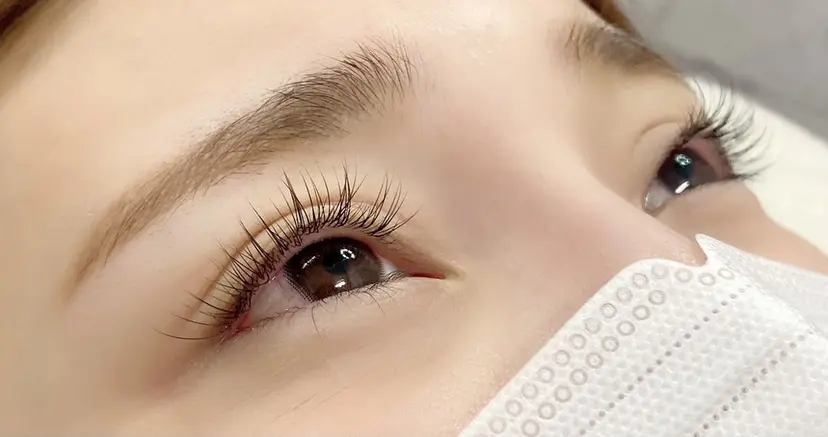 永瀬 佑紀の掲載