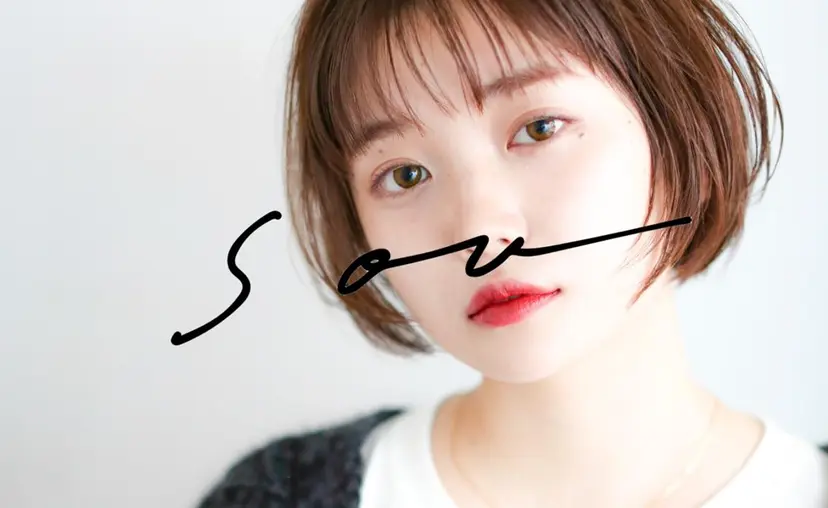 中野 恵脩の掲載