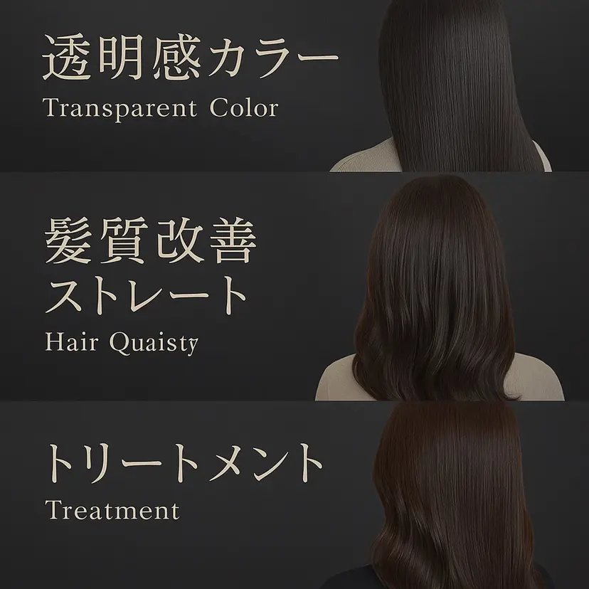 小林 政宗の掲載