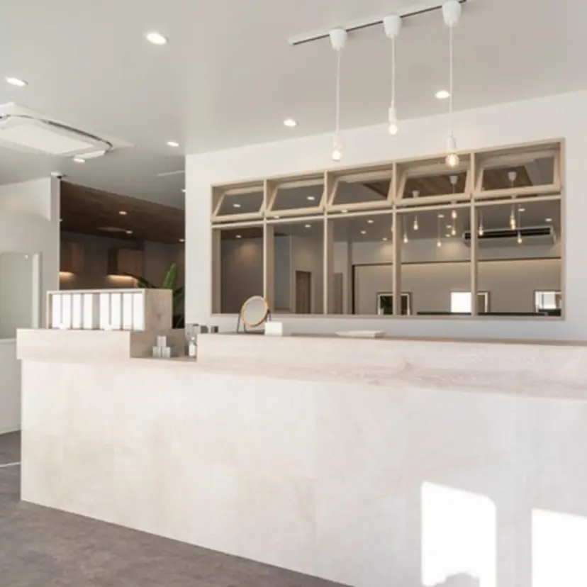 金井 美悠の掲載