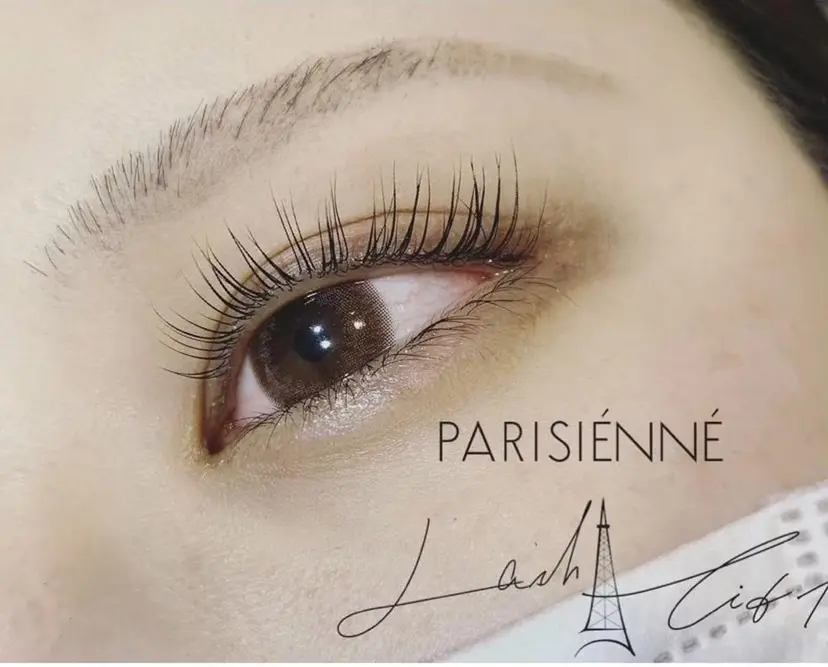 ACCHA WAKUIの掲載