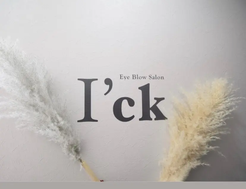 mana(女性 I'ck新宿店の掲載