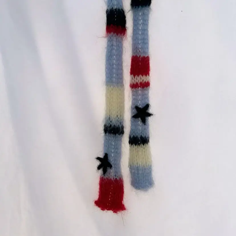 松本 雪愛の掲載