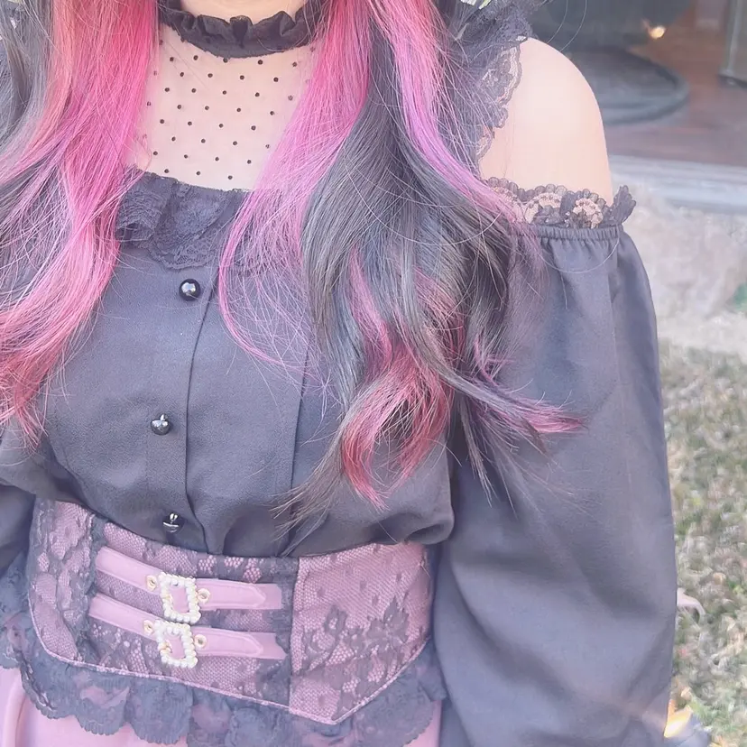 めんへらびようし Daiaの掲載