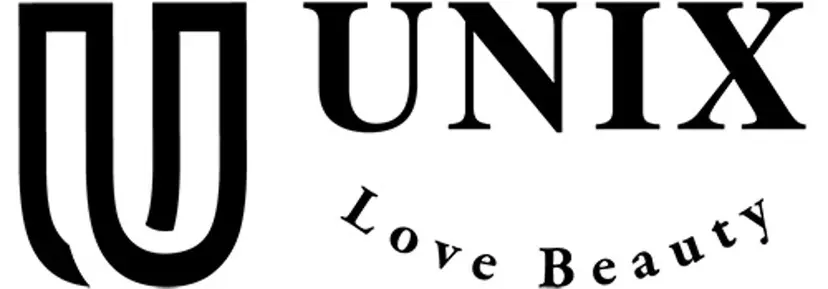 中野 希望の掲載