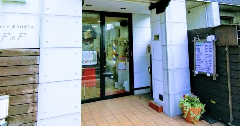 福嶋 友美の掲載