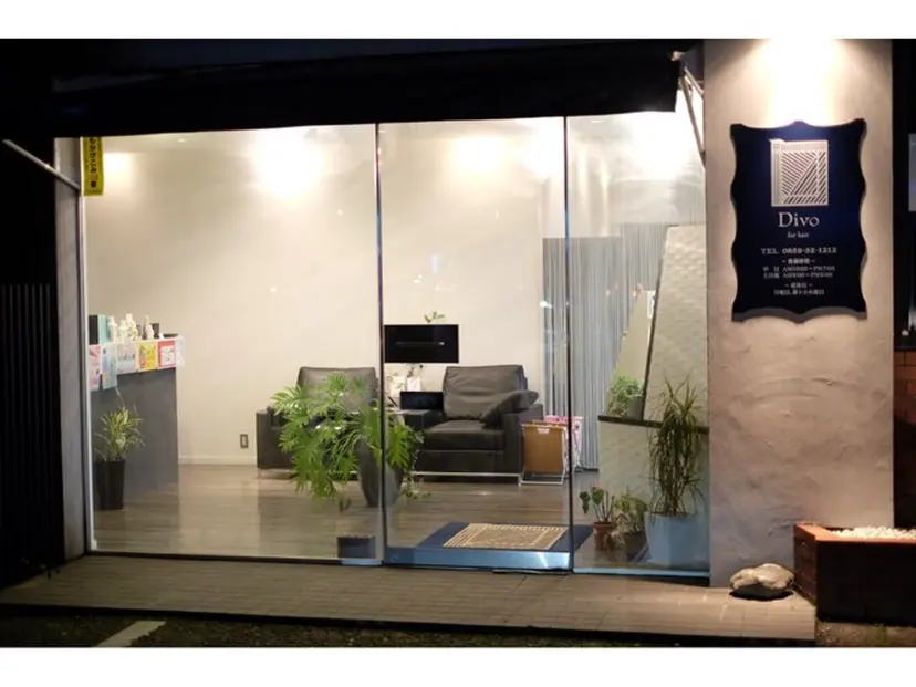 山根 拓真の掲載