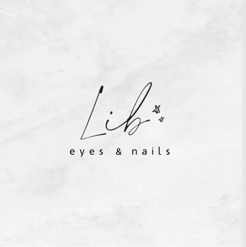 Lib 金沢店/ イワイ コハルの掲載