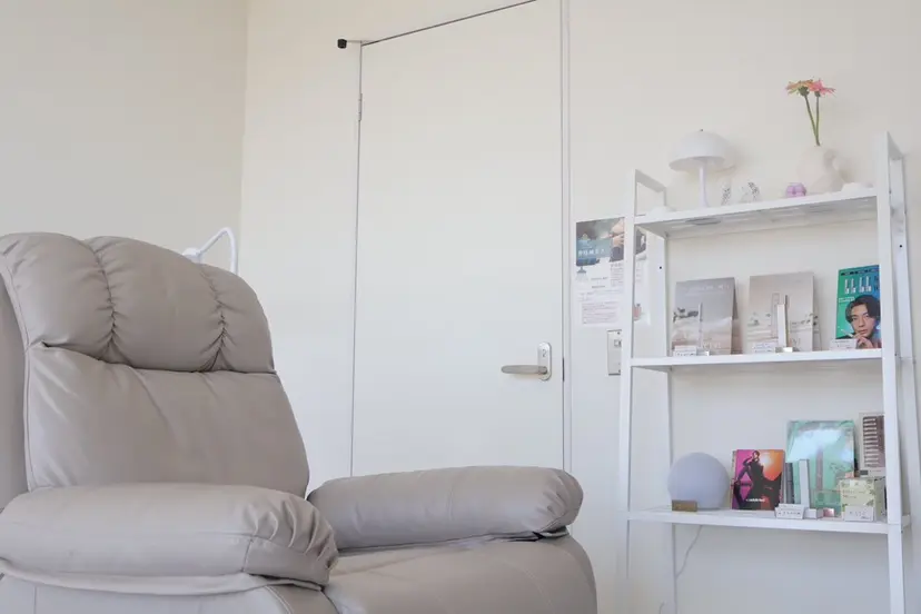 LIL ココロ /束感まつ毛🪄︎︎の掲載