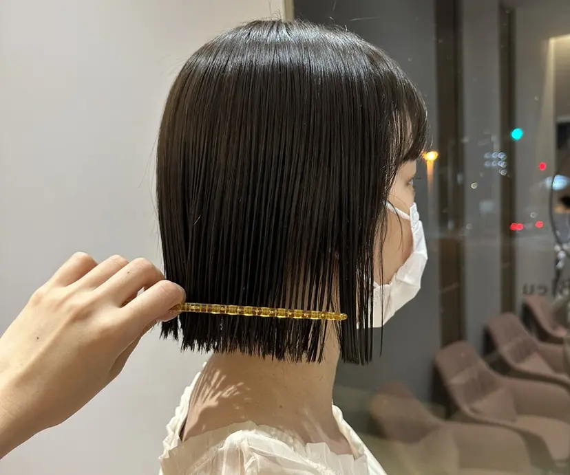 村田 菜摘の掲載