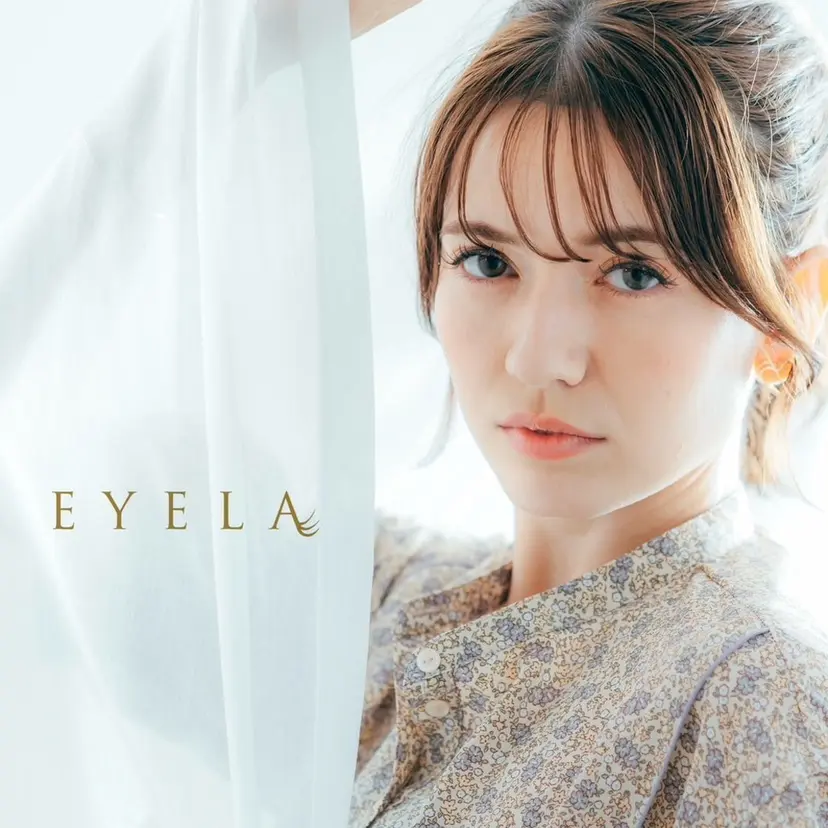 EYELA🐩 むとうの掲載
