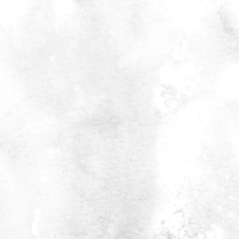 近藤 優羽の掲載