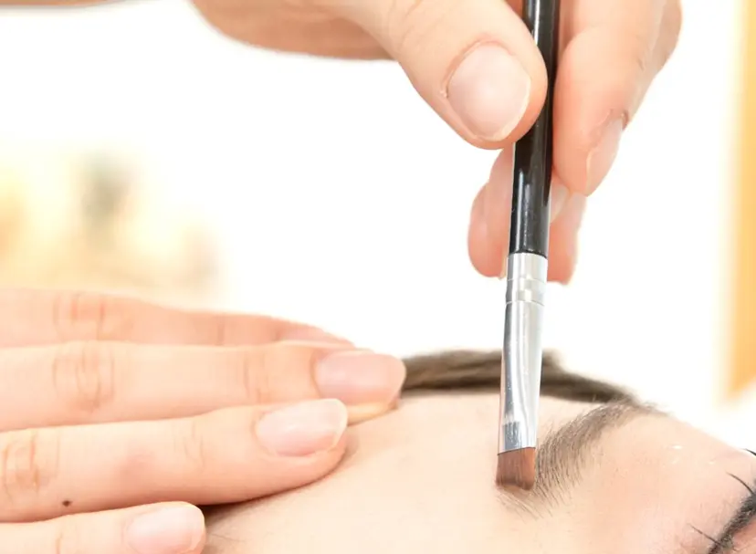 アンドユクス 国分寺の掲載