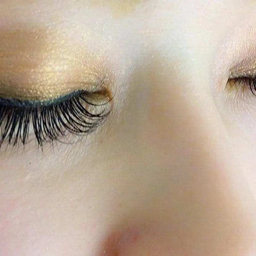 MAQUIA静岡駅前 村田の掲載